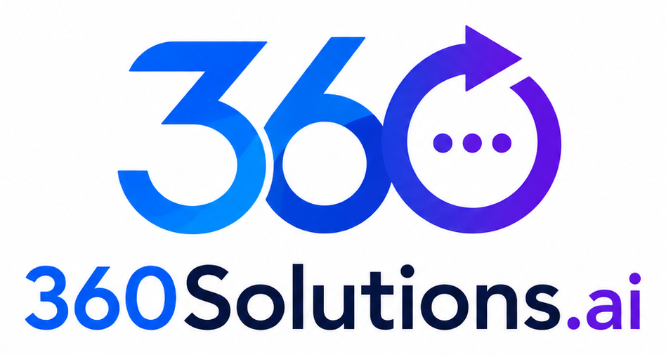 360solutions.ai