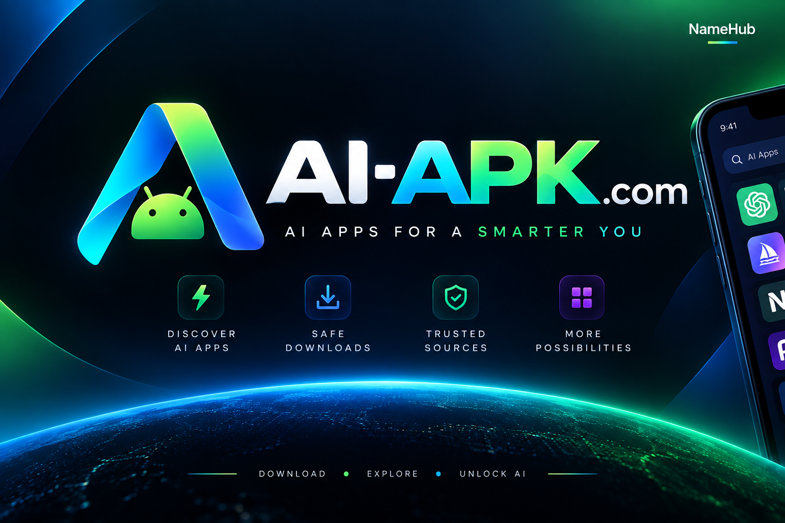 ai-apk.com