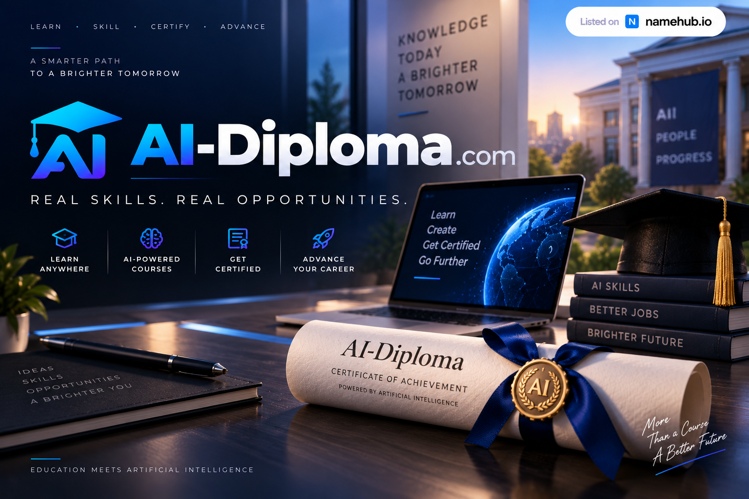 ai-diploma.com