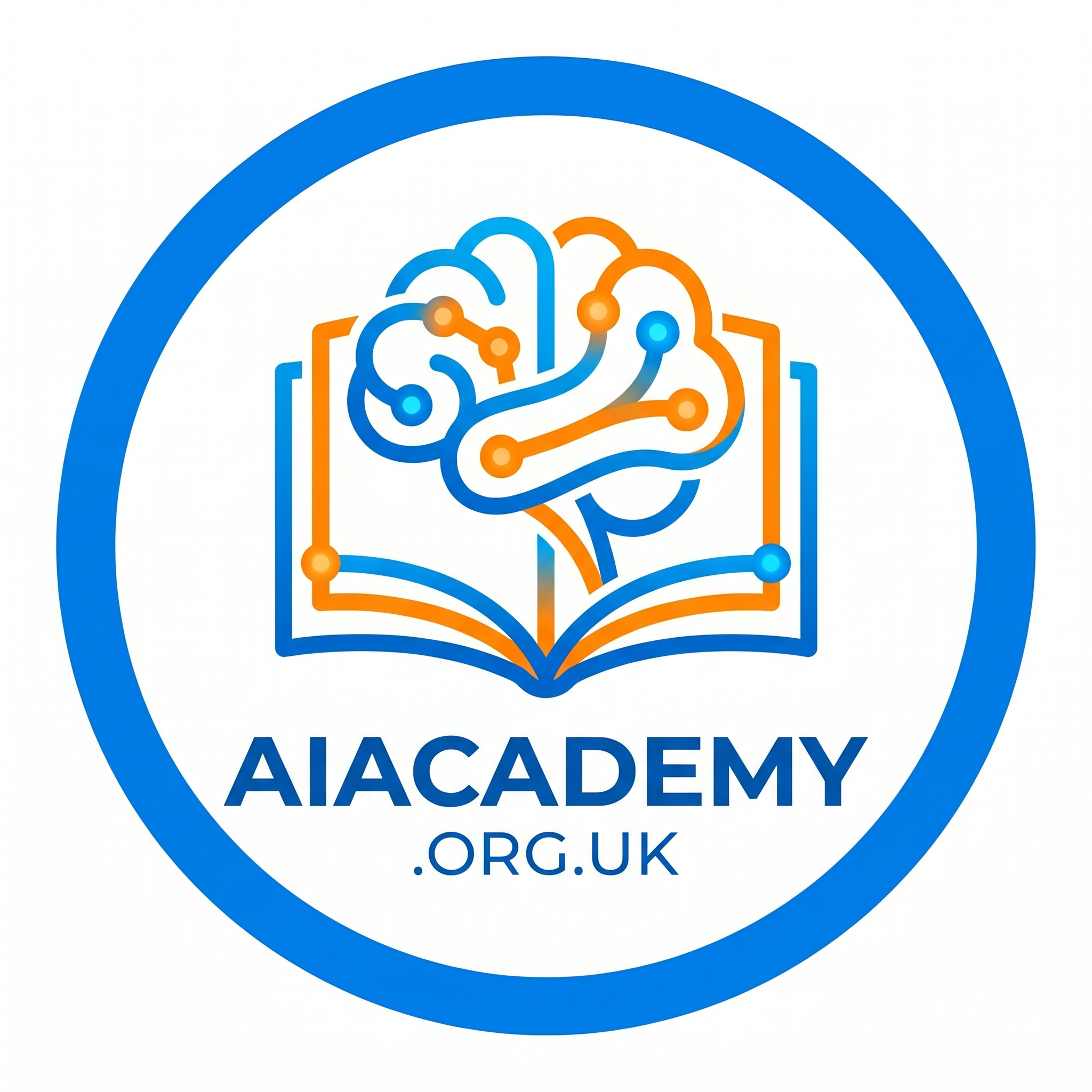 aiacademy.org.uk