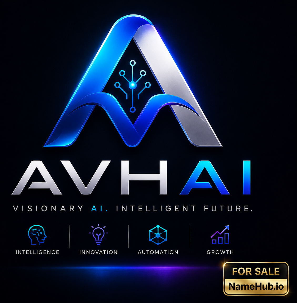 Avhai.com