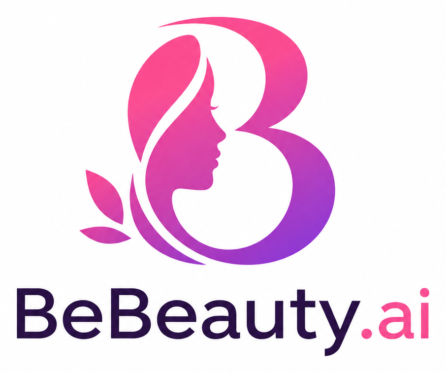 Bebeauty.ai