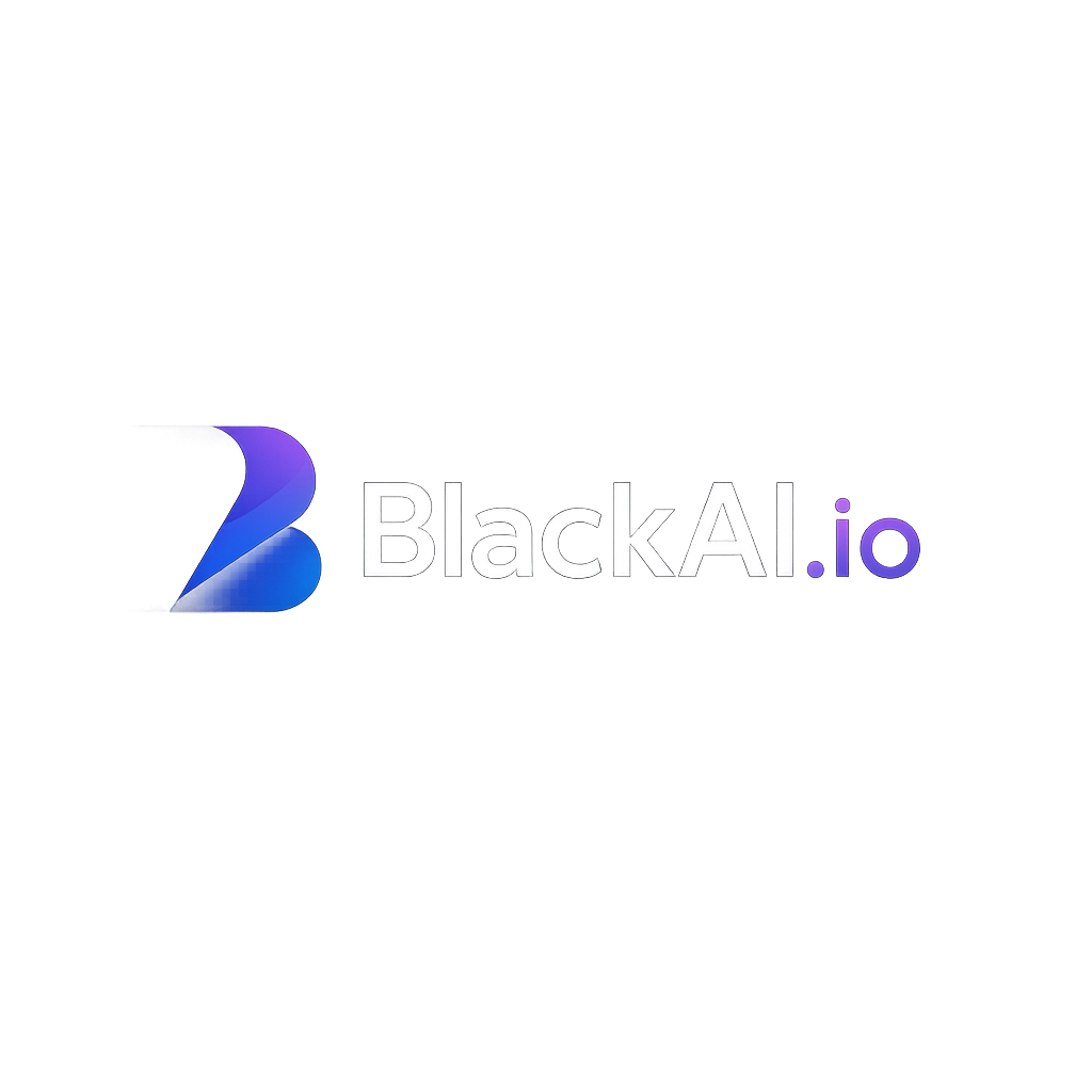blackai.io