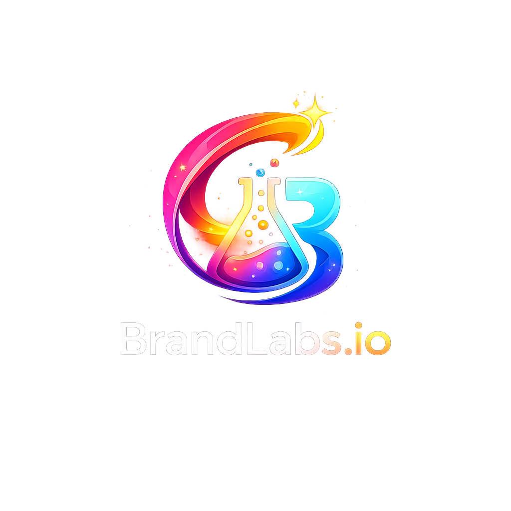brandlabs.io