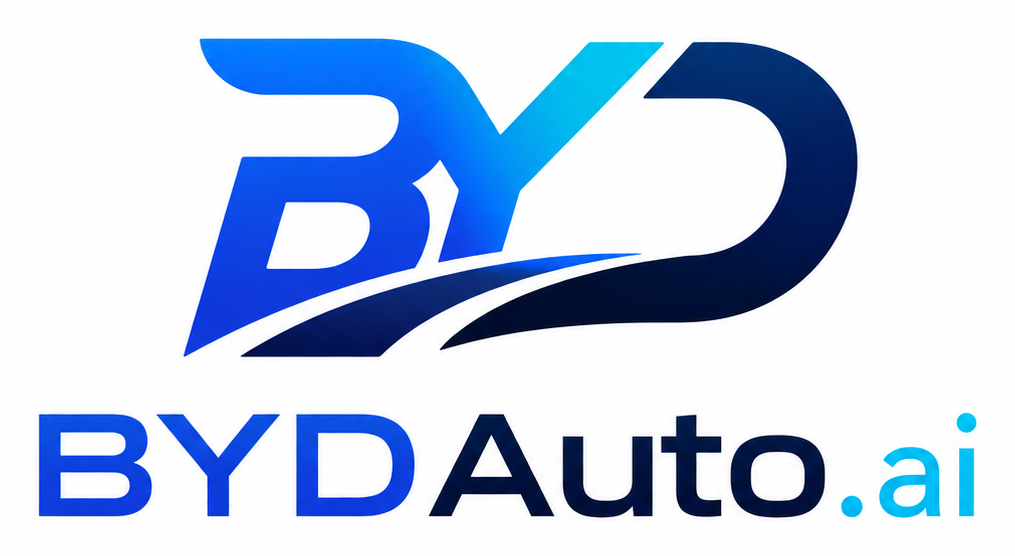 Bydauto.ai