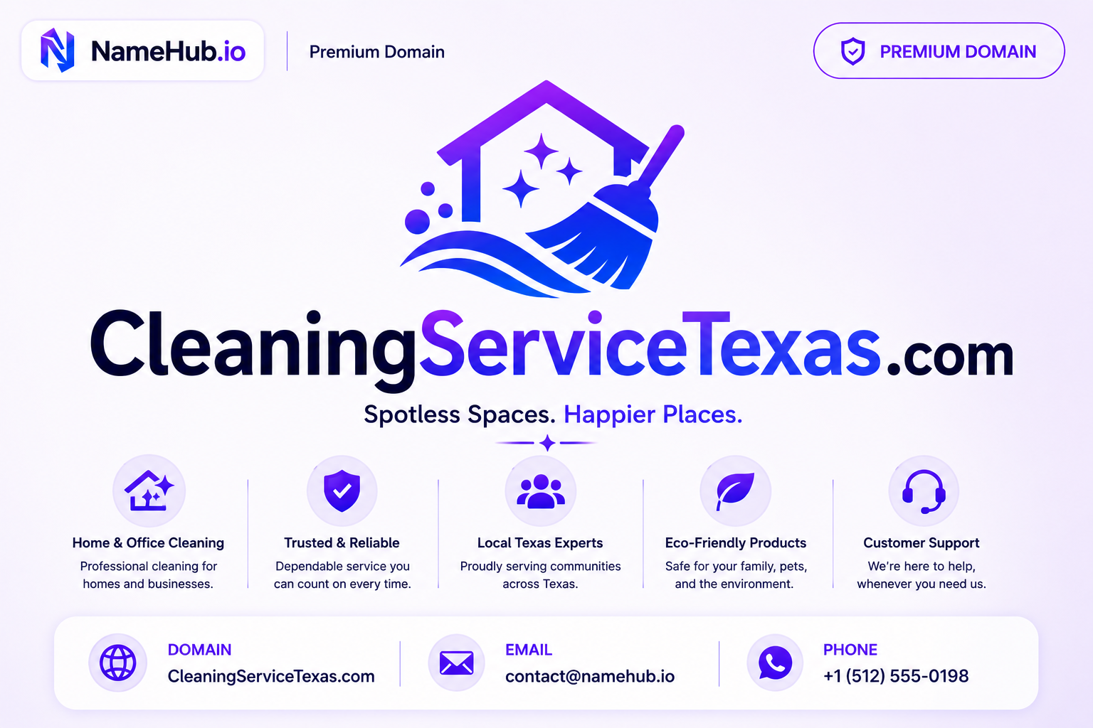 Cleaningservicetexas.com