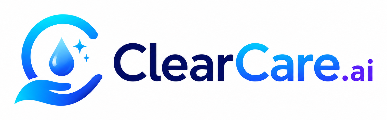 Clearcare.ai