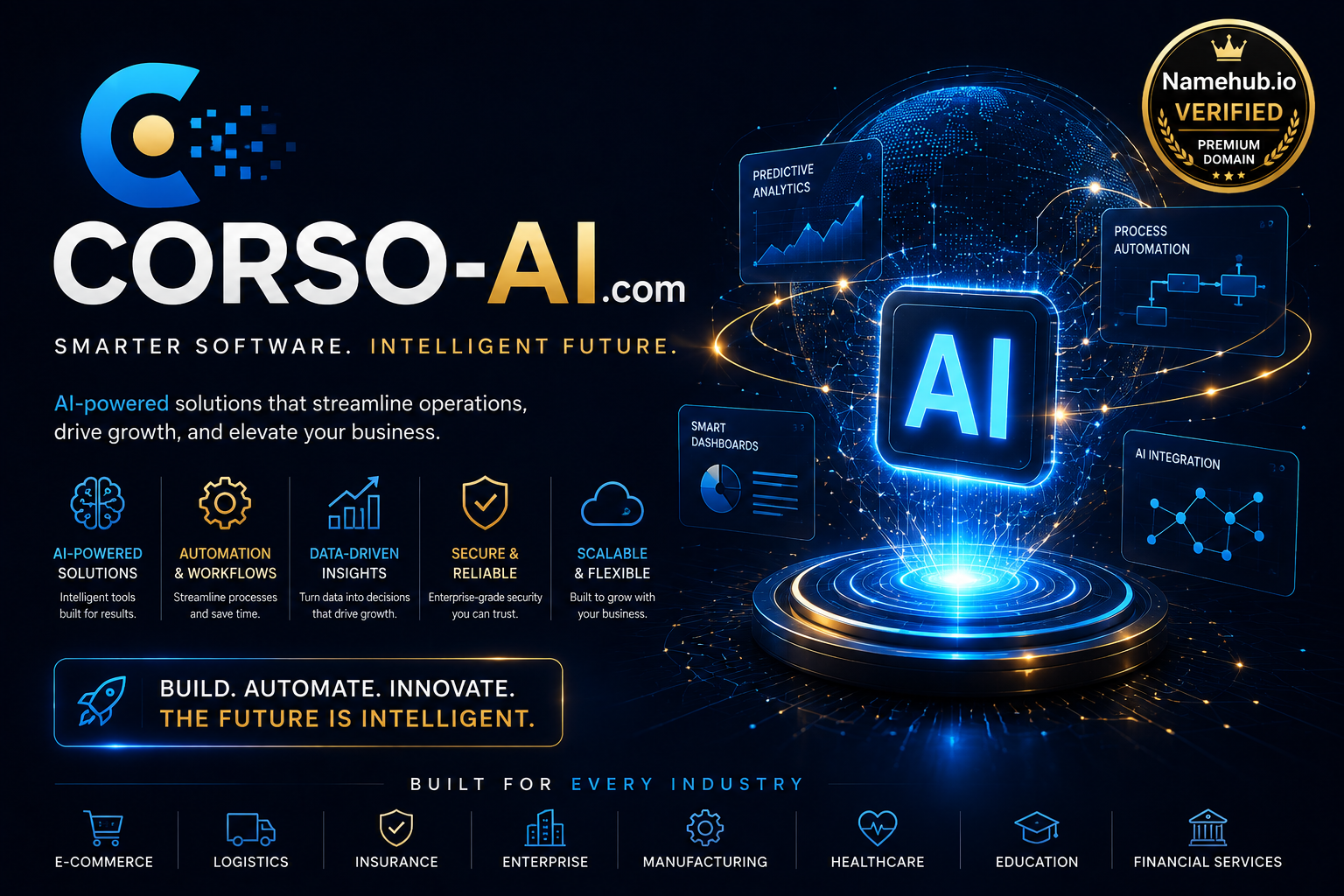 Corso-Ai.com