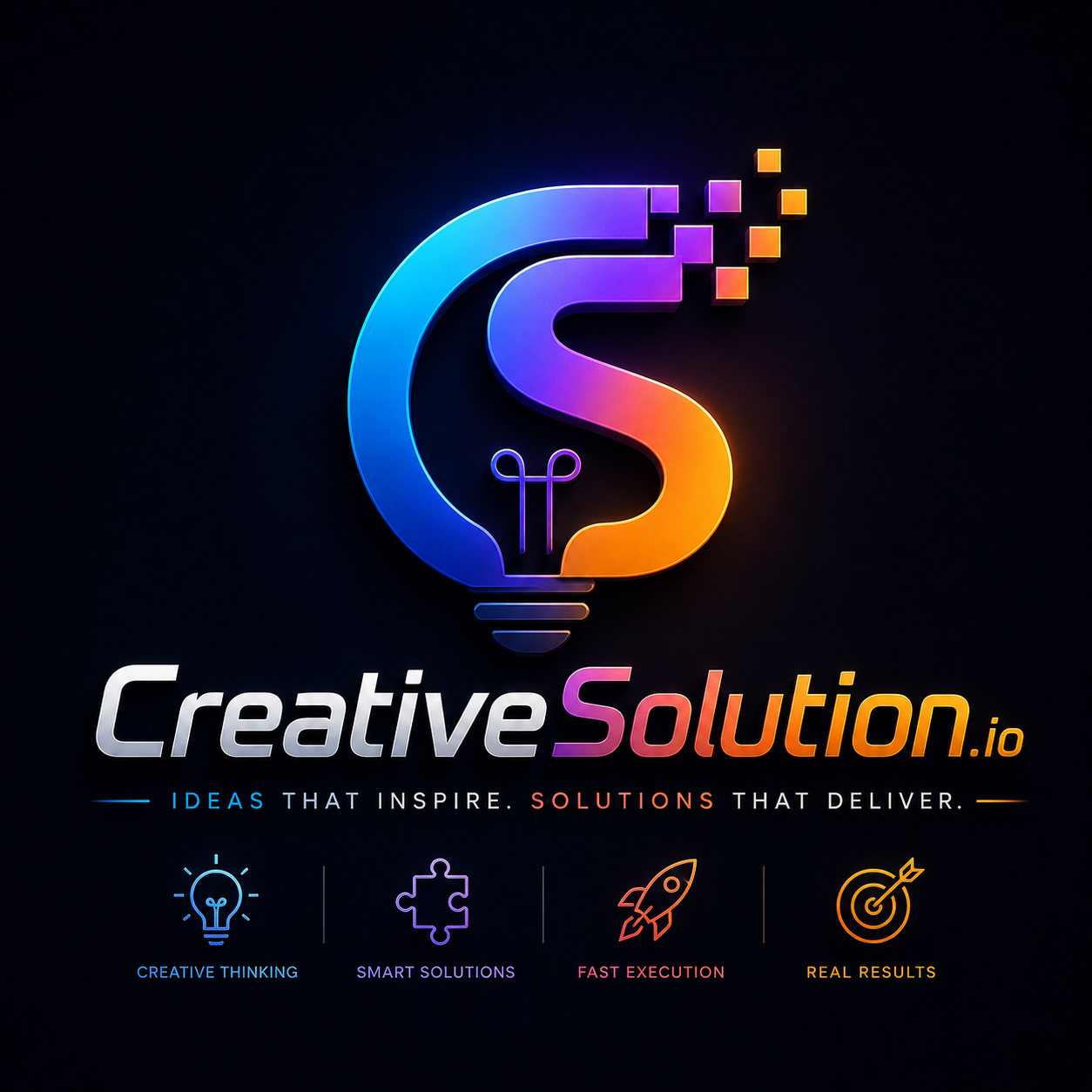 creativesolution.io