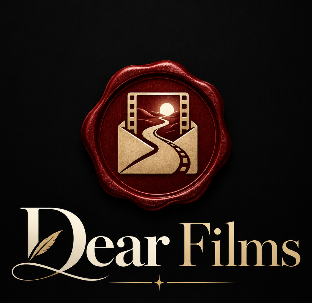 dearfilms.com