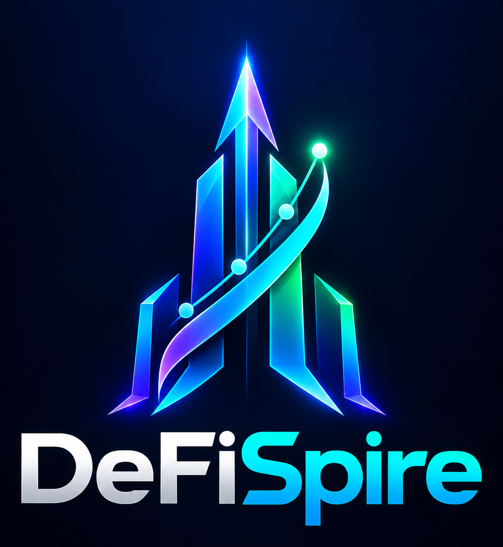 defispire.com
