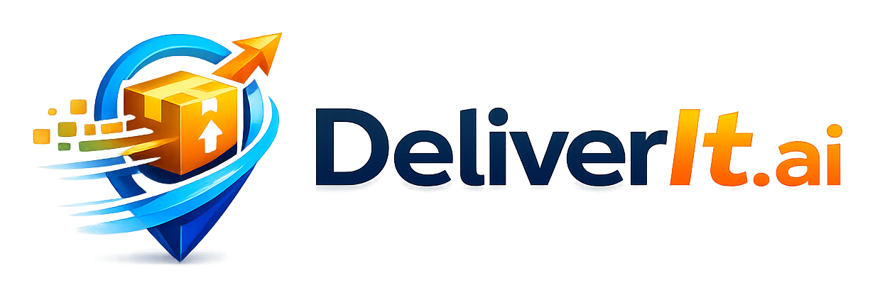 DeliverIt.ai