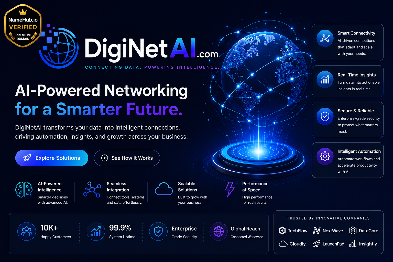 Diginetai.com