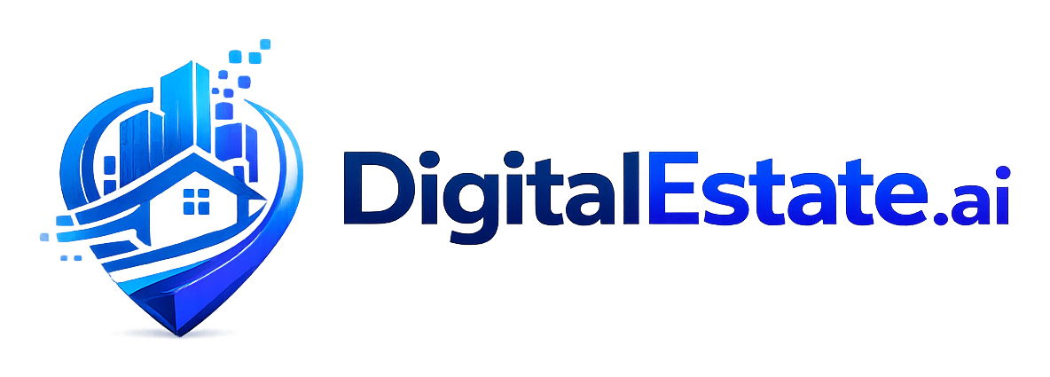 Digitalestate.ai