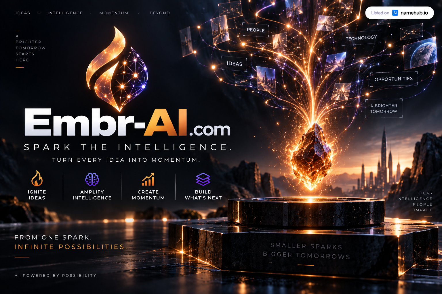 embr-ai.com