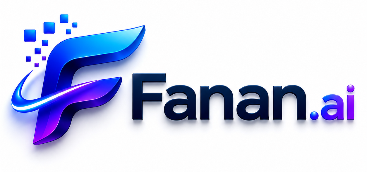 Fanan.ai