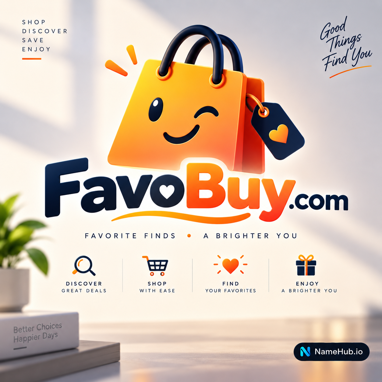 favobuy.com