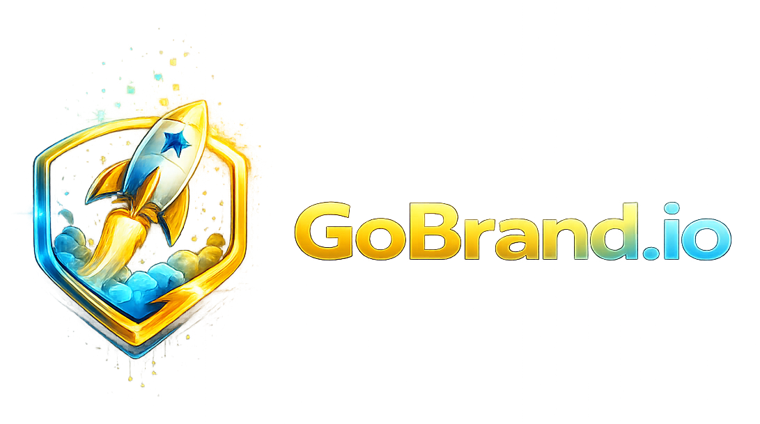 gobrand.io