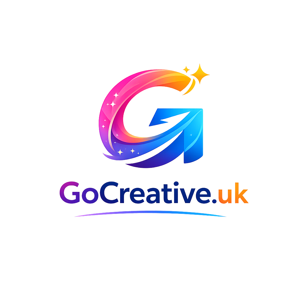 gocreative.uk