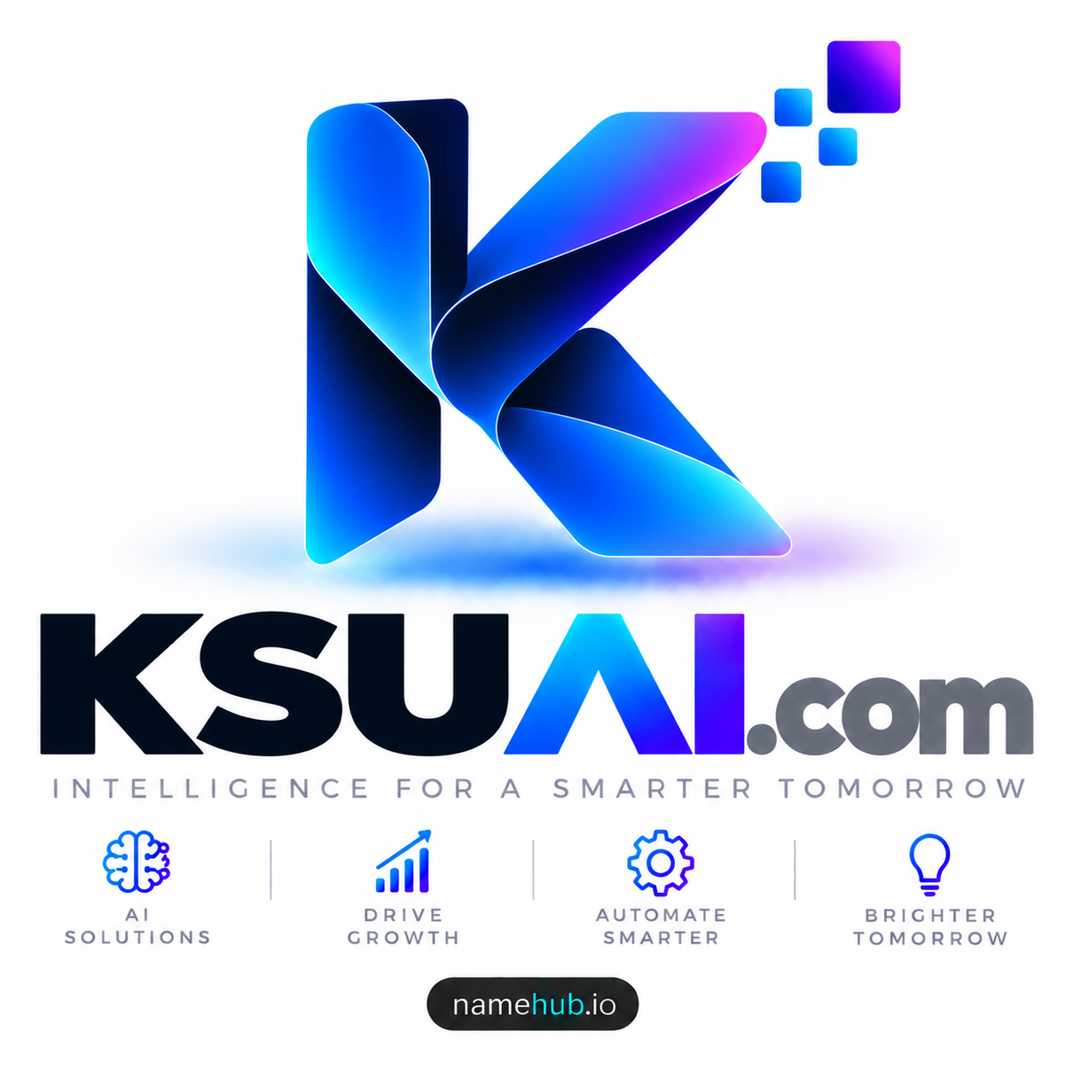 Ksuai.com