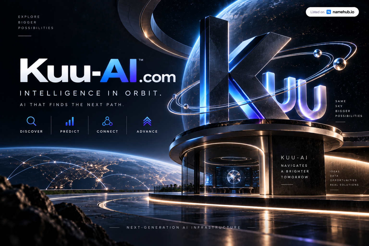 kuu-ai.com