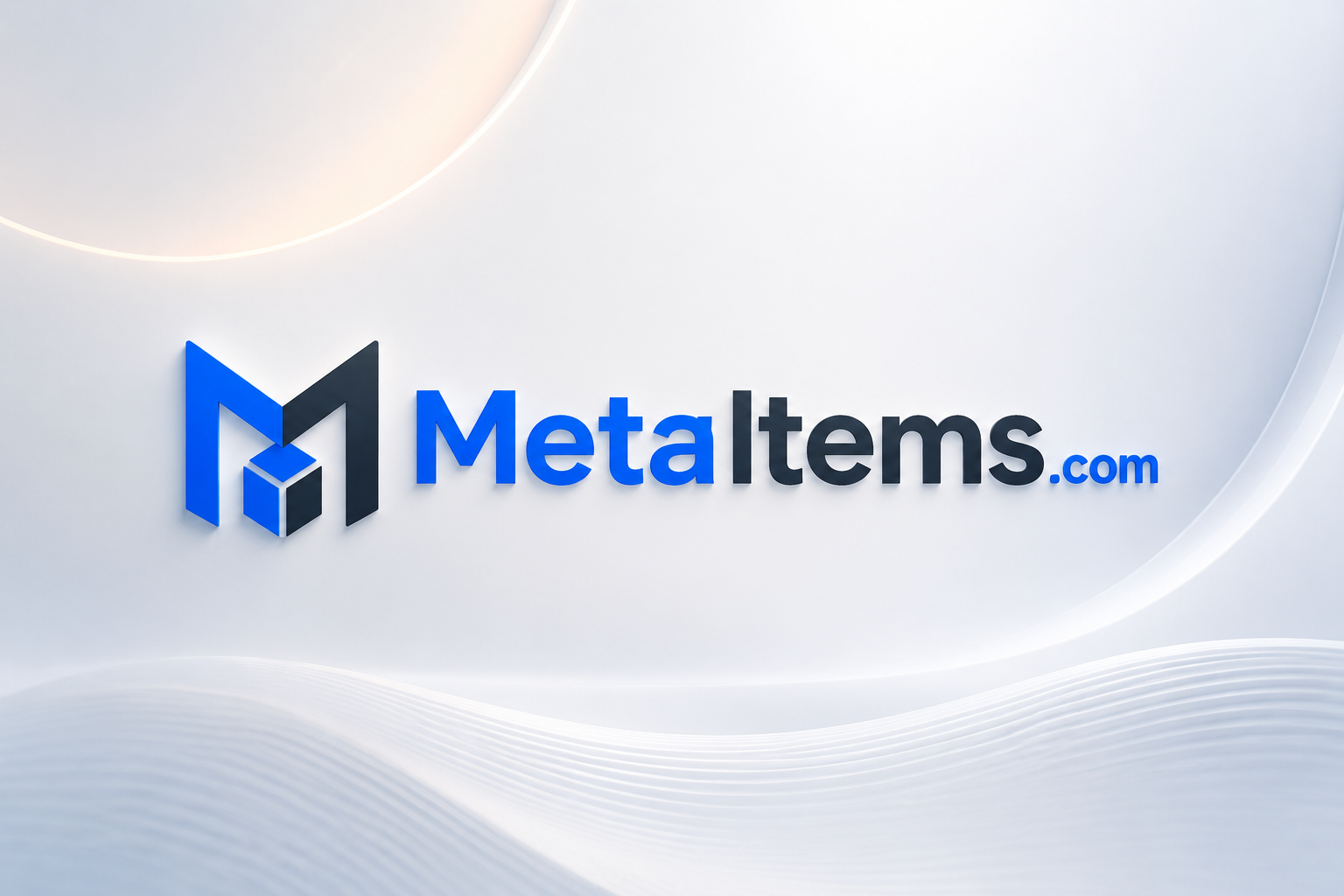 Metaitems.com