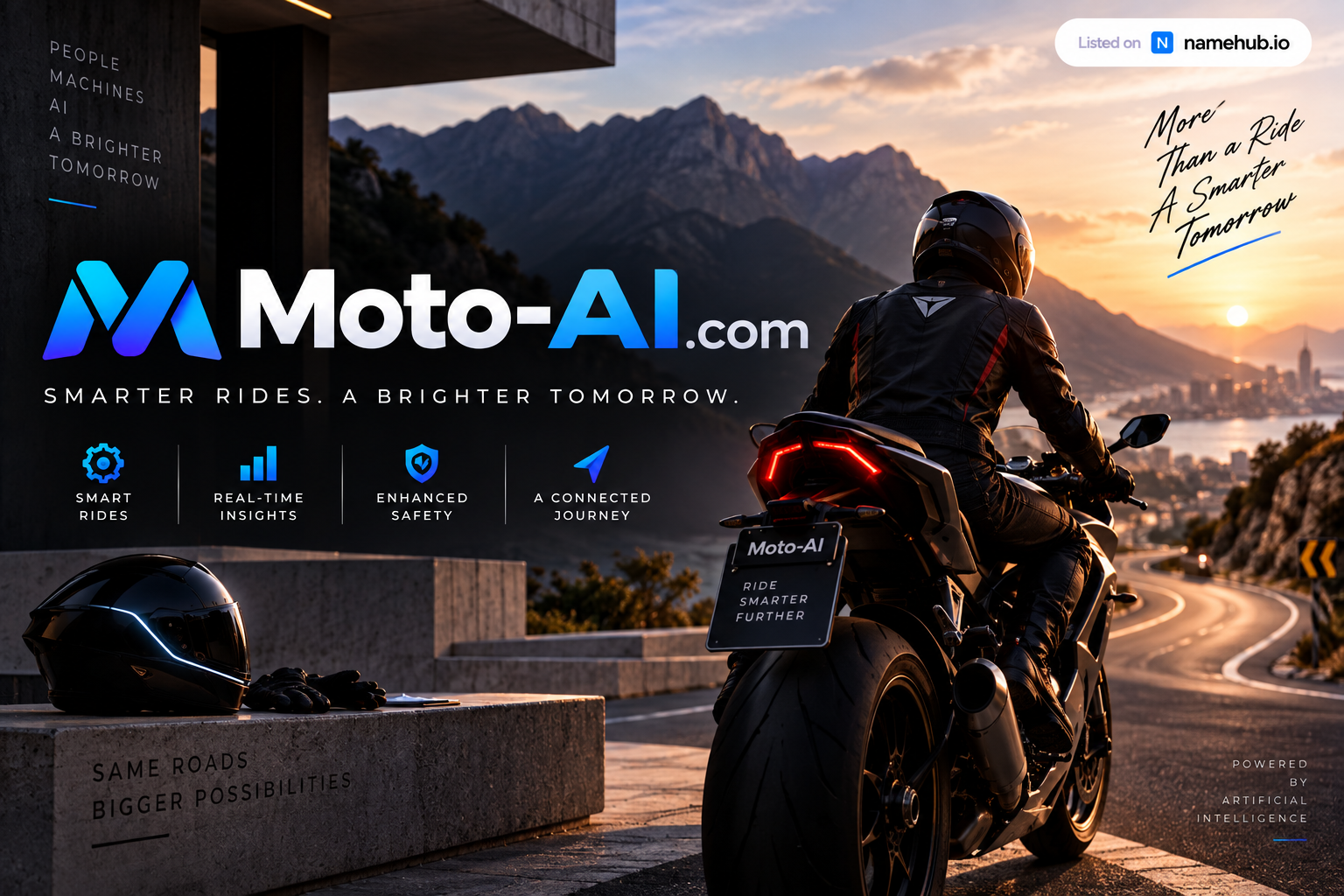 moto-ai.com