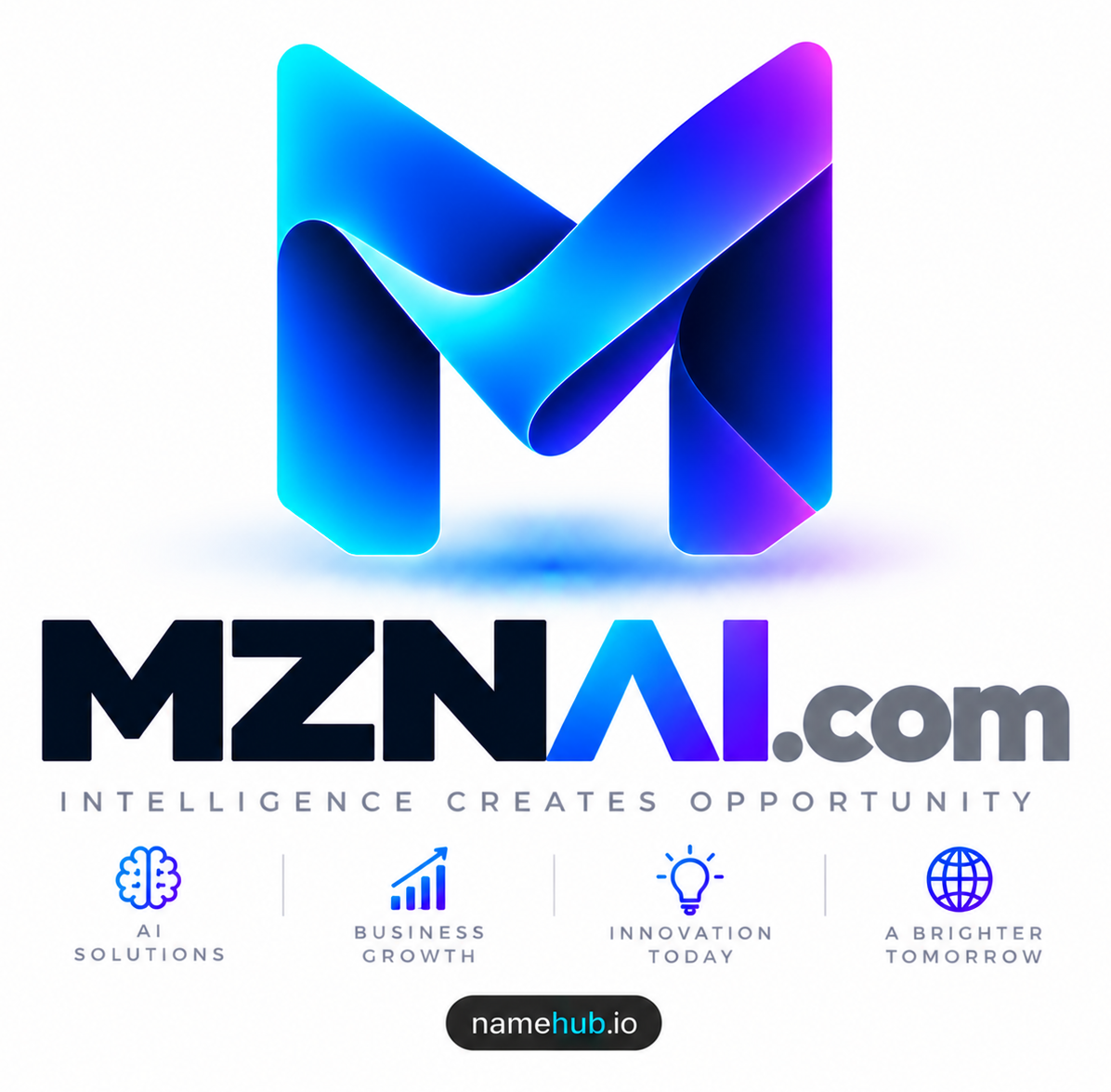 Mznai.com