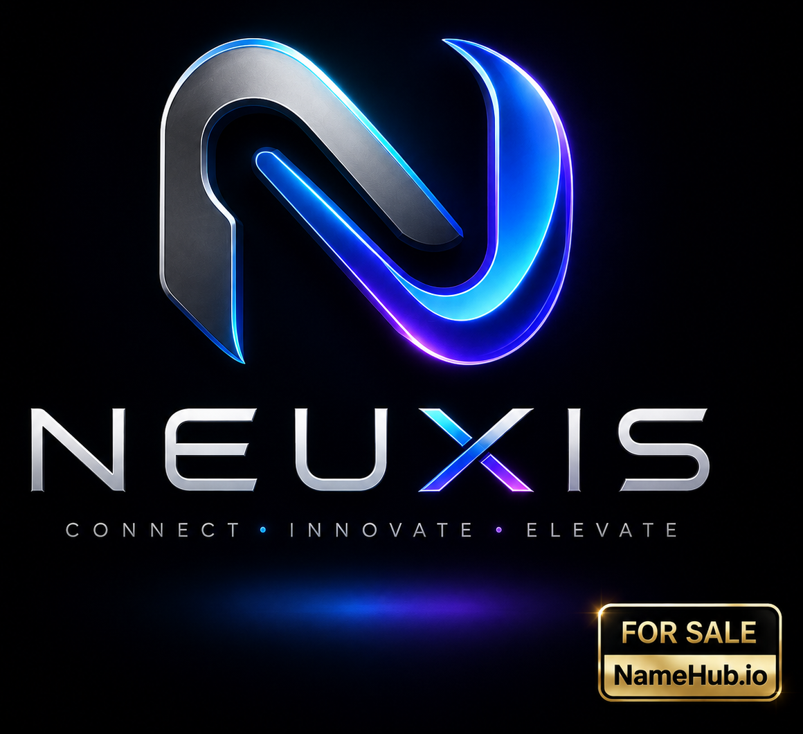 Neuxis.com