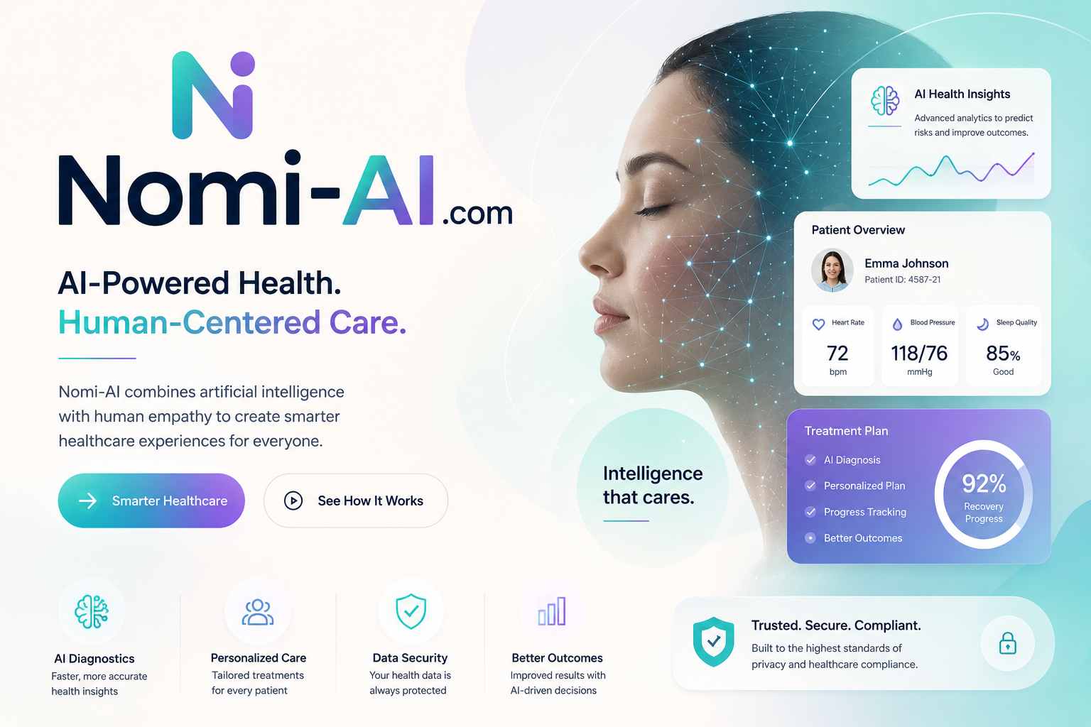 Nomi-Ai.com
