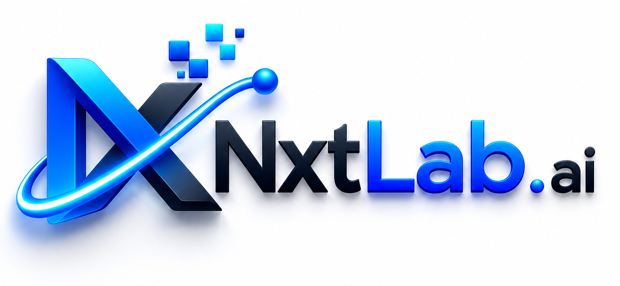 NxtLab.ai