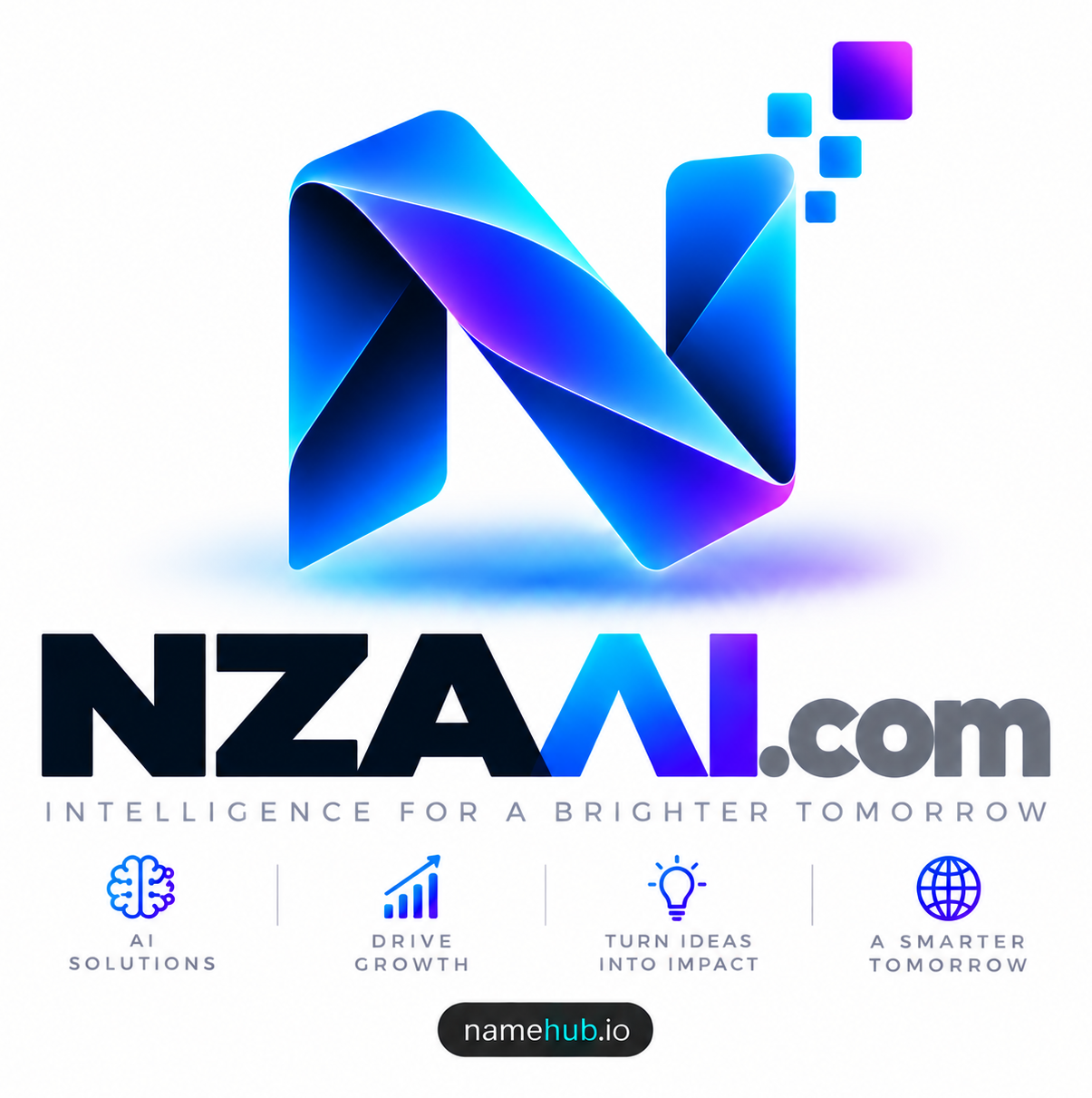 Nzaai.com