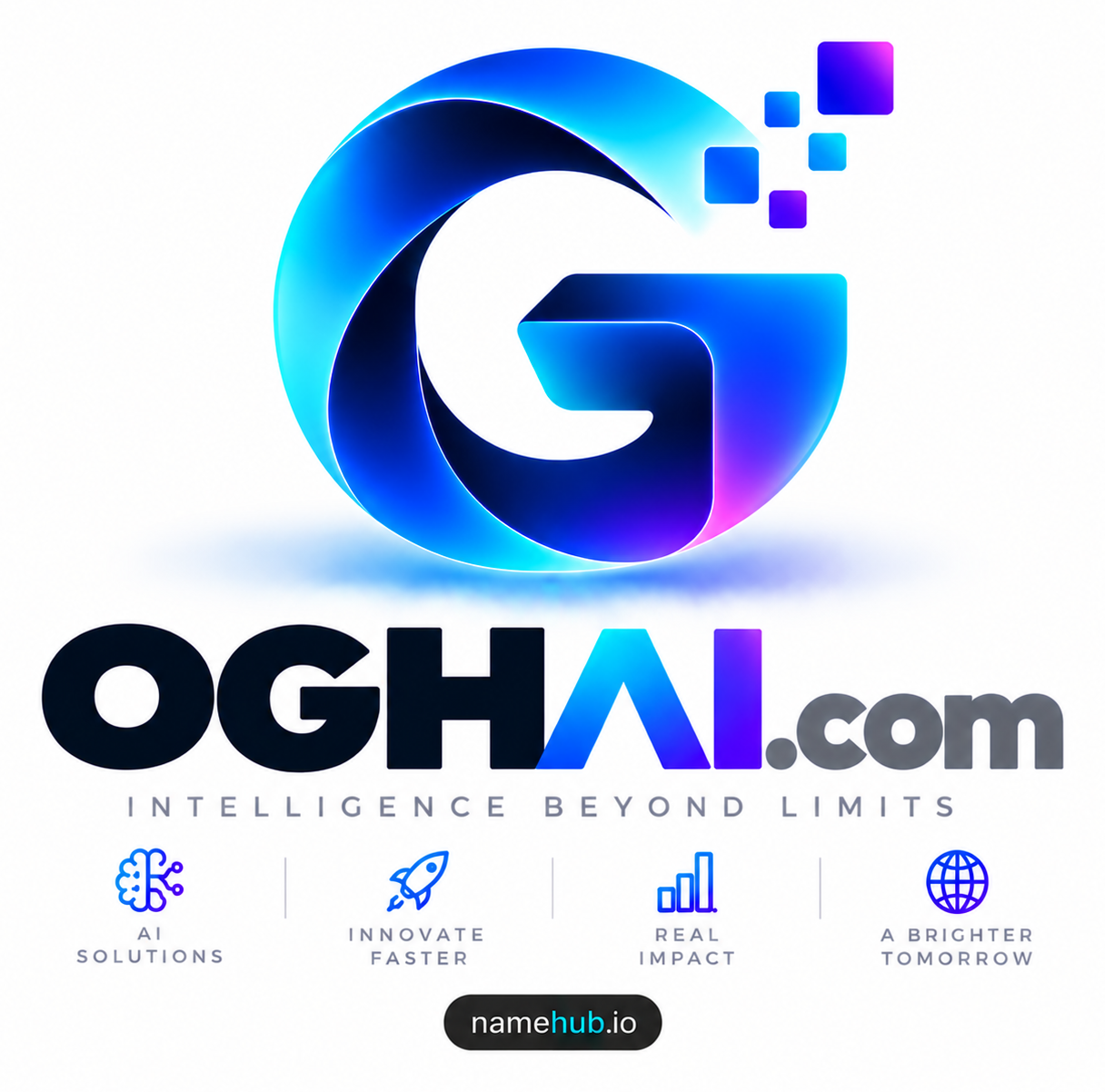 Oghai.com