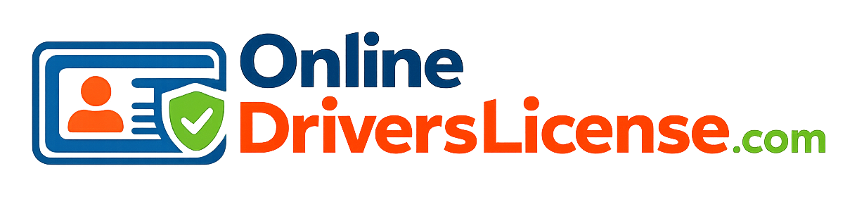 Onlinedriverslicense.com