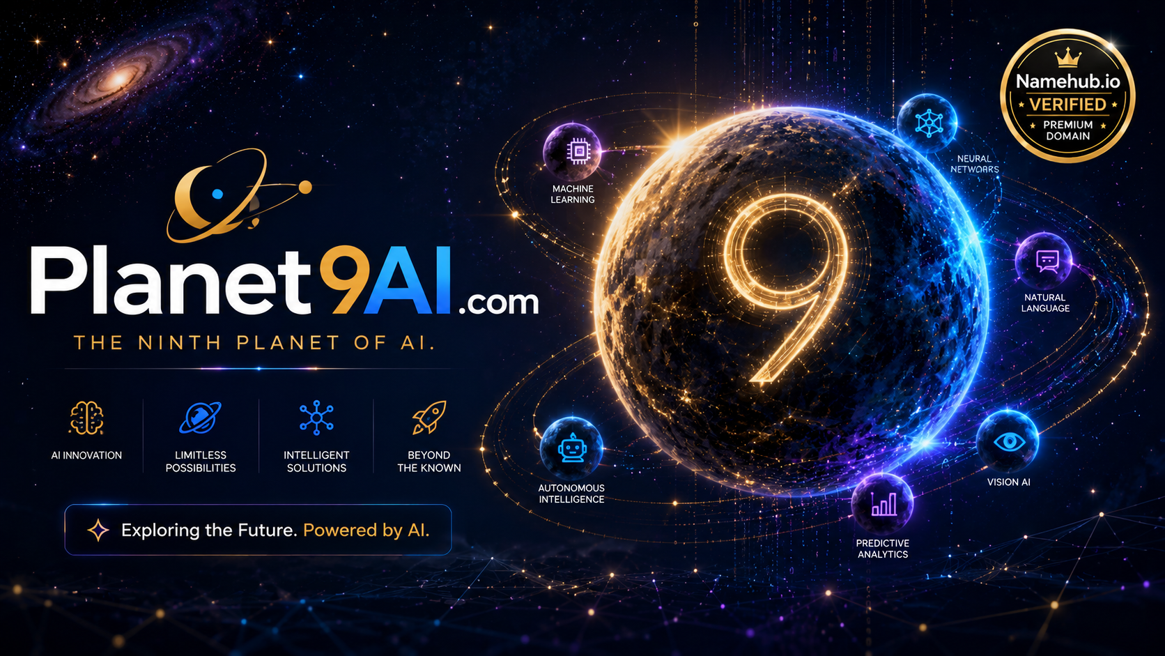 Planet9ai.com