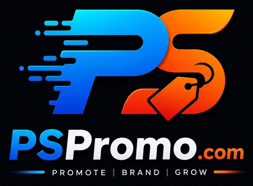 pspromo.com