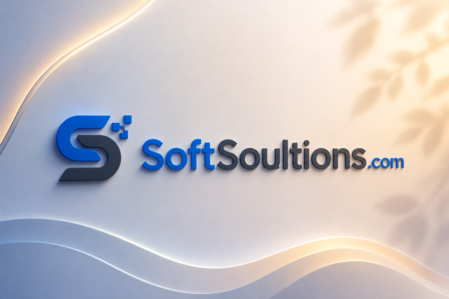 softsoultions.com