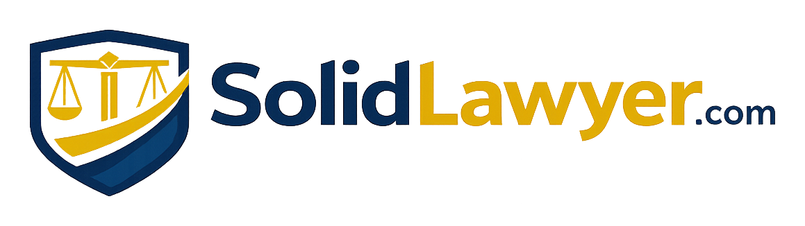 solidlawyer.com