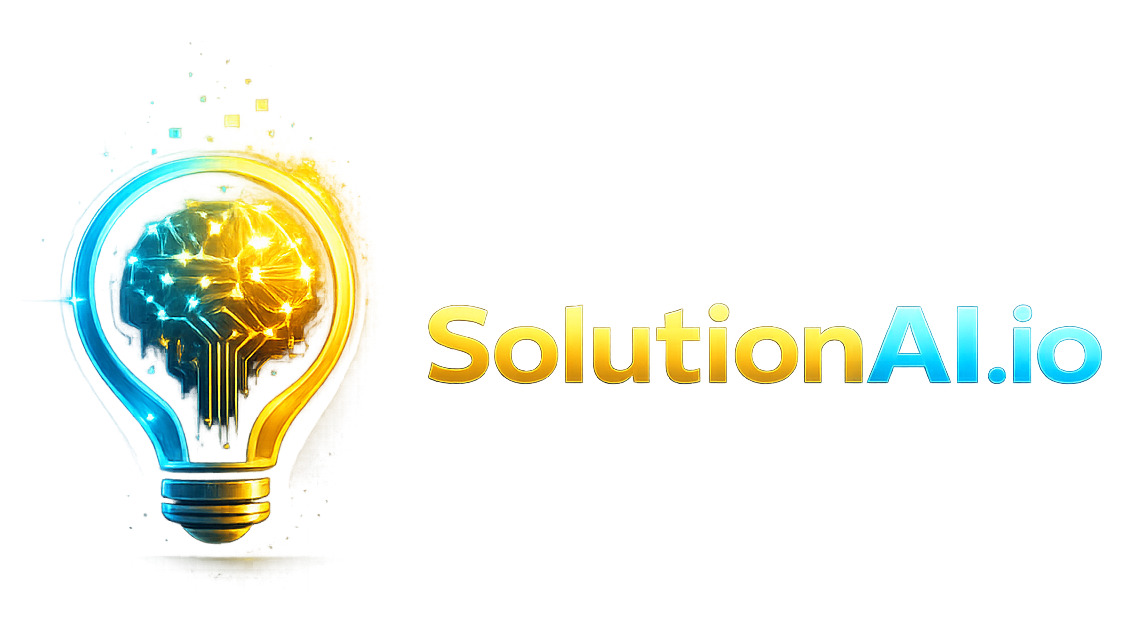 solutionai.io