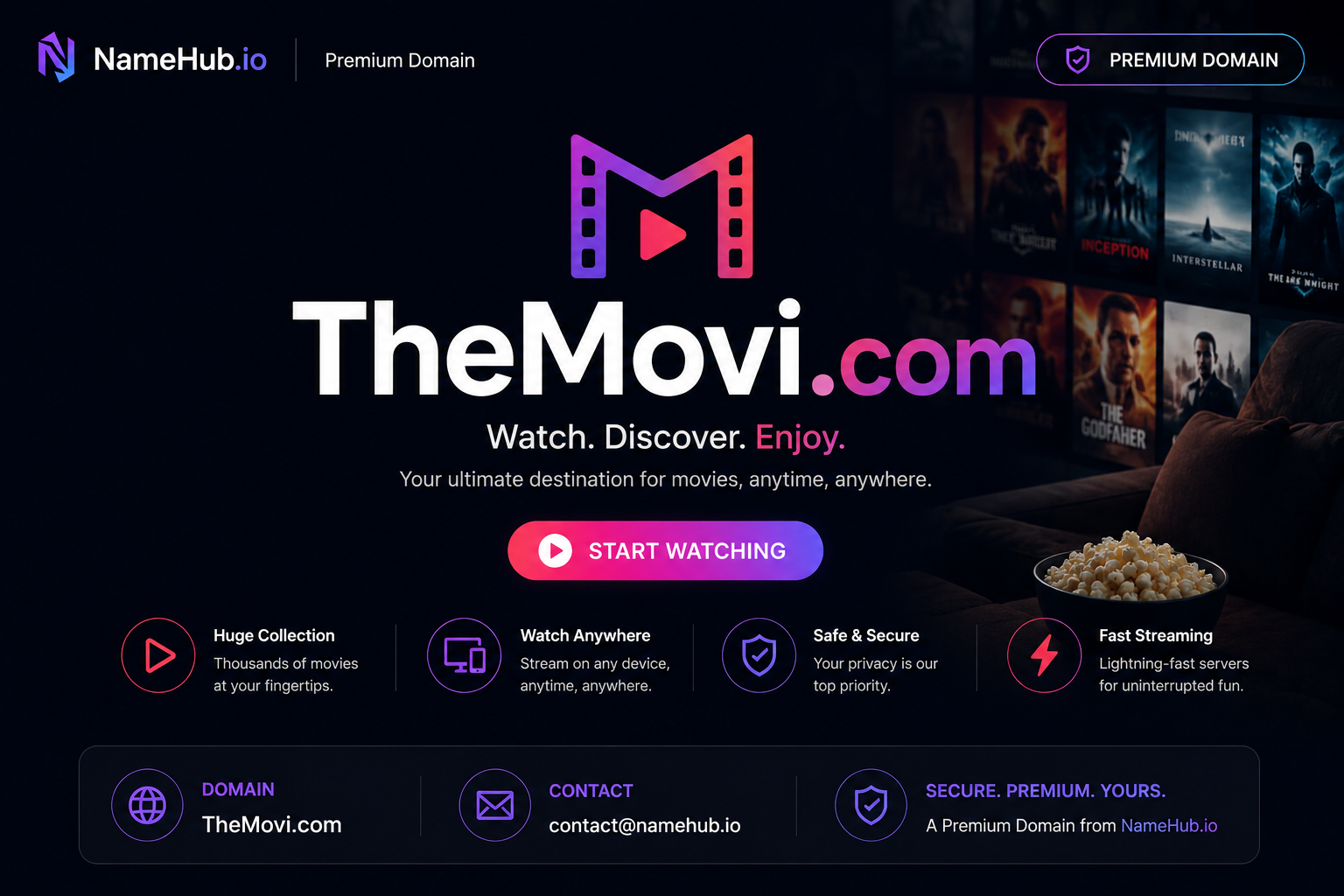 Themovi.com