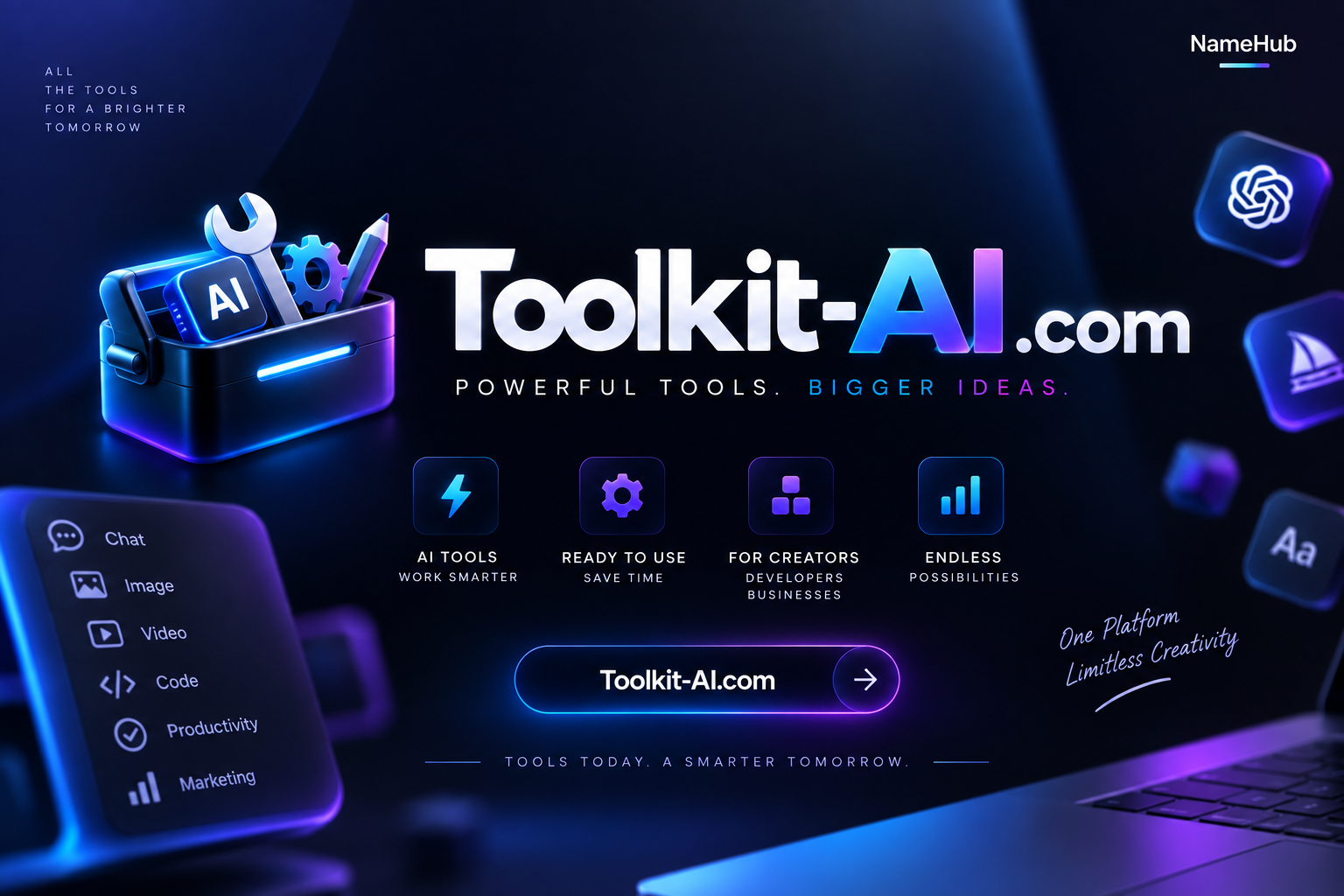 toolkit-ai.com