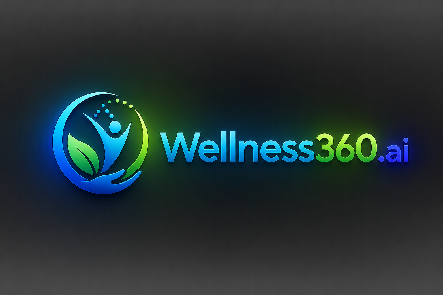 Wellness360.ai