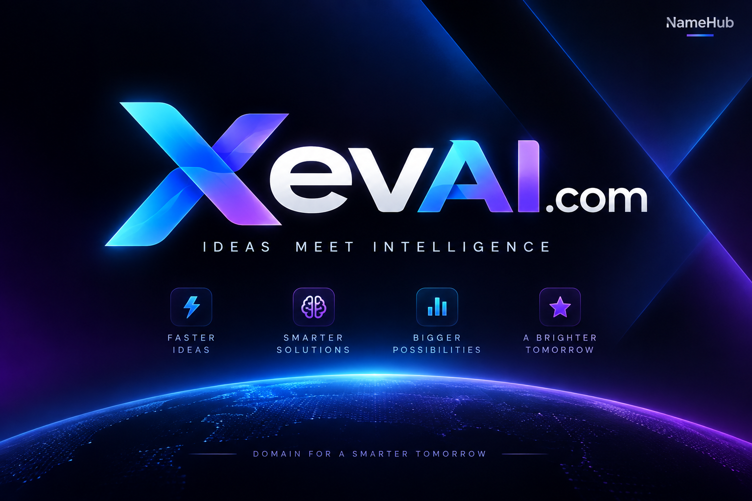xevai.com