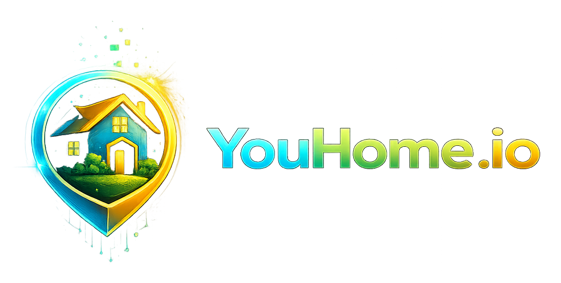 youhome.io
