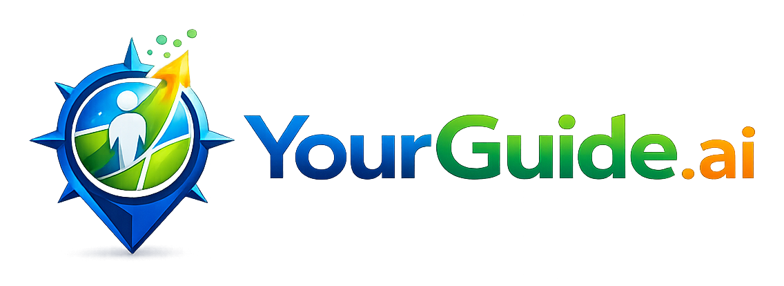 YourGuide.ai
