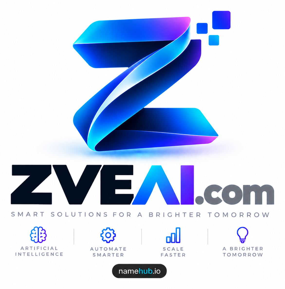 Zveai.com