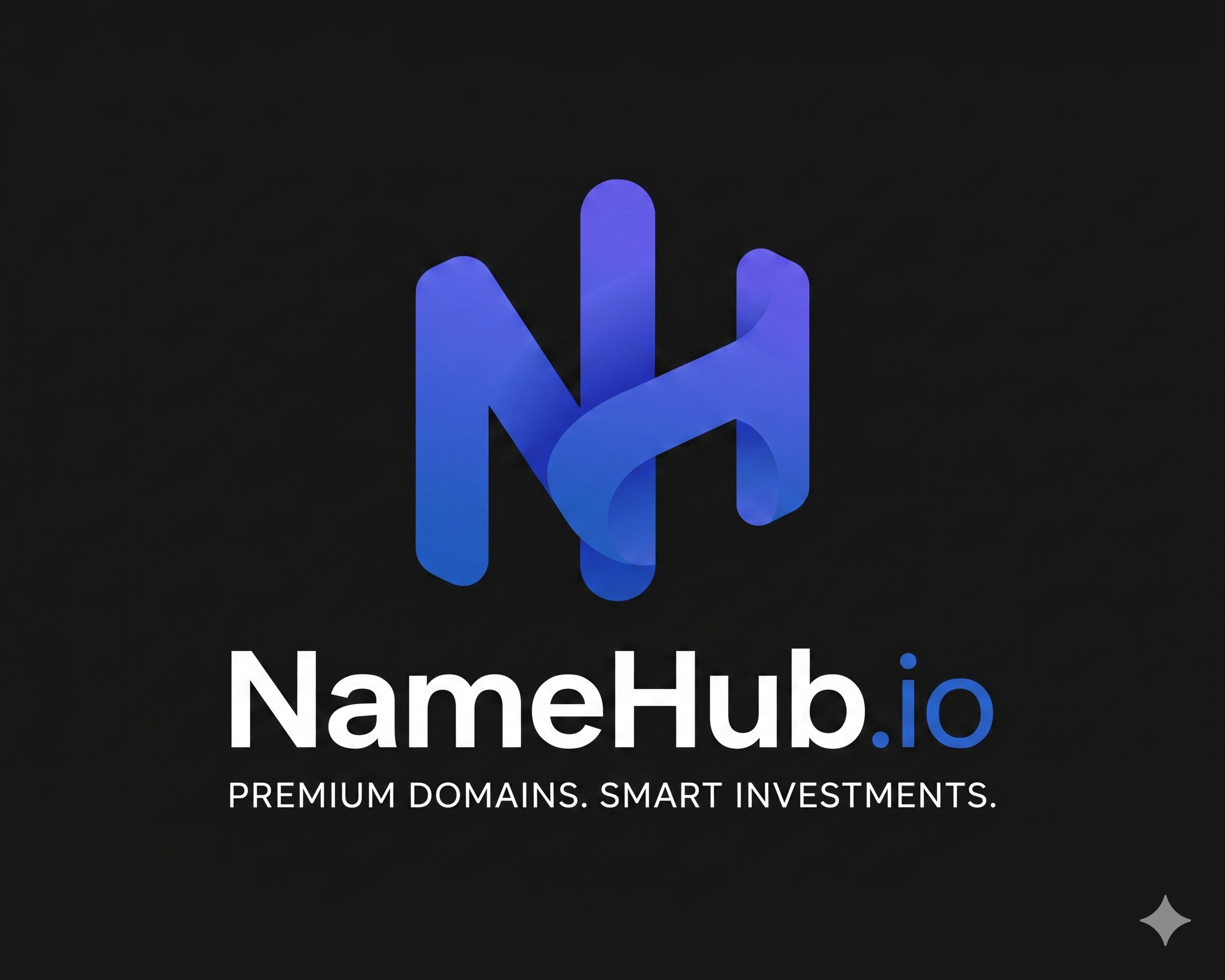 NameHub